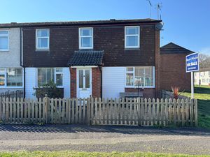 Photo 17- click for photo gallery